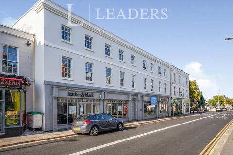 1 bedroom apartment to rent, Portland Street, Cheltenham GL52