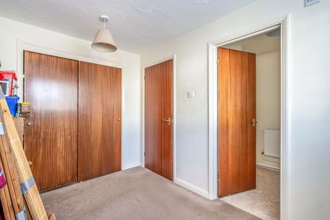 1 bedroom apartment to rent, Victoria Road, Chichester PO19