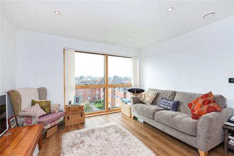 2 bedroom apartment for sale, Oddfellows Heights, Oddfellows Road, Newbury, Berkshire, RG14