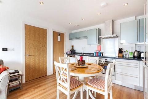 2 bedroom apartment for sale, Oddfellows Heights, Oddfellows Road, Newbury, Berkshire, RG14