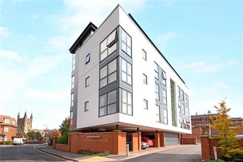 2 bedroom apartment for sale, Oddfellows Heights, Oddfellows Road, Newbury, Berkshire, RG14