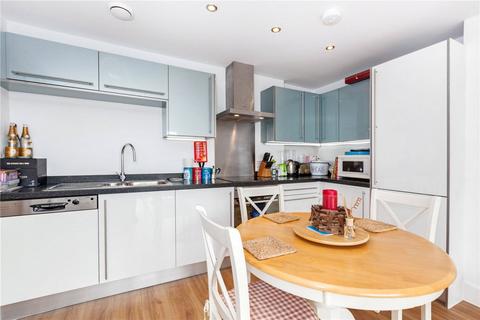 2 bedroom apartment for sale, Oddfellows Heights, Oddfellows Road, Newbury, Berkshire, RG14