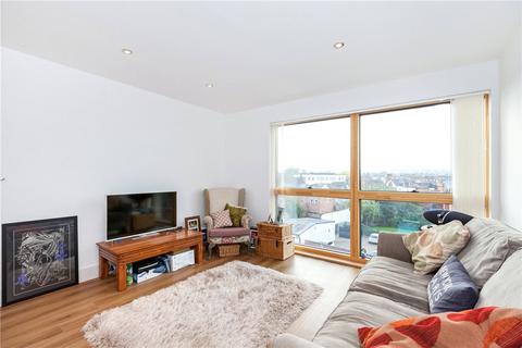 2 bedroom apartment for sale, Oddfellows Heights, Oddfellows Road, Newbury, Berkshire, RG14