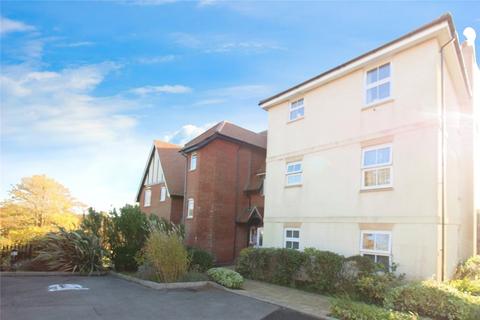 2 bedroom apartment for sale, 76 Sandsford Place, Rylands Lane, Weymouth, DT4