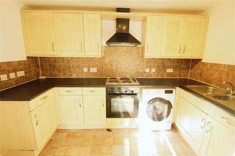 2 bedroom apartment for sale, 76 Sandsford Place, Rylands Lane, Weymouth, DT4