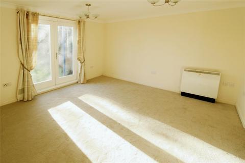 2 bedroom apartment for sale, 76 Sandsford Place, Rylands Lane, Weymouth, DT4