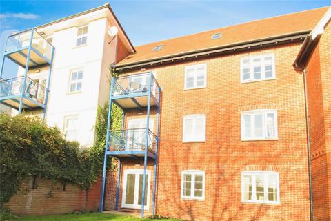 2 bedroom apartment for sale, 76 Sandsford Place, Rylands Lane, Weymouth, DT4