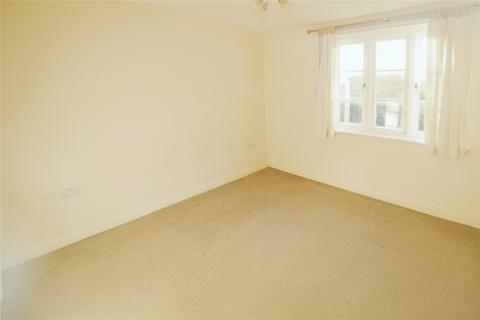 2 bedroom apartment for sale, 76 Sandsford Place, Rylands Lane, Weymouth, DT4