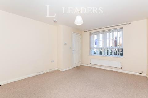 3 bedroom terraced house to rent, Chapleford Village, Warrington, WA5