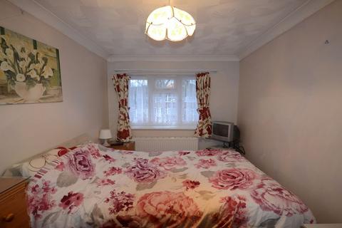 1 bedroom in a house share to rent, Harcourt Drive, Earley