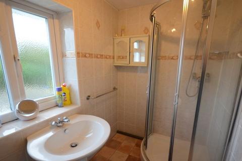 1 bedroom in a house share to rent, Harcourt Drive, Earley