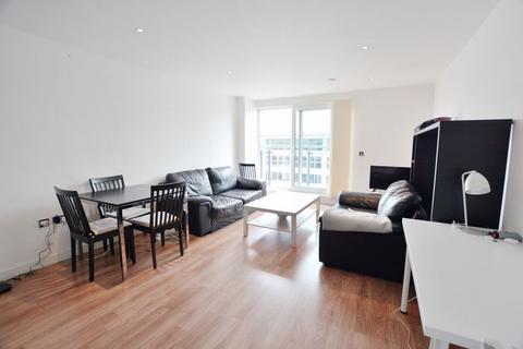 2 bedroom apartment to rent, Tower House, Uxbridge