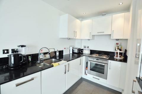 2 bedroom apartment to rent, Tower House, Uxbridge