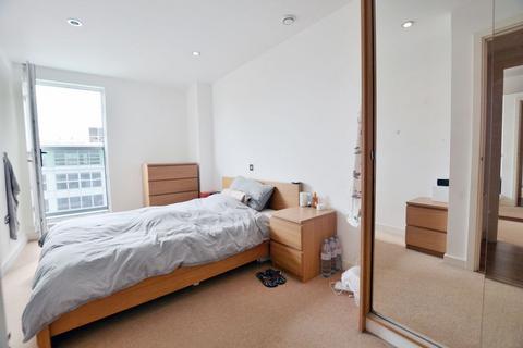 2 bedroom apartment to rent, Tower House, Uxbridge