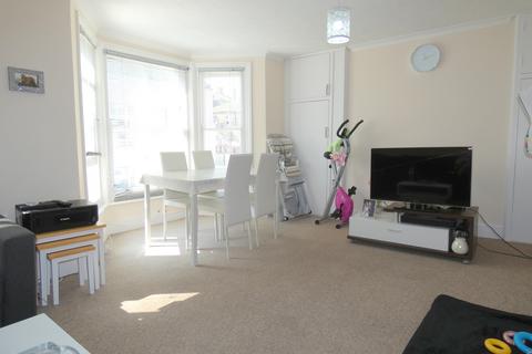 1 bedroom flat to rent, Brunswick Road