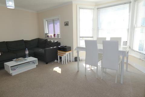 1 bedroom flat to rent, Brunswick Road