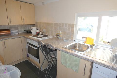 1 bedroom flat to rent, Brunswick Road