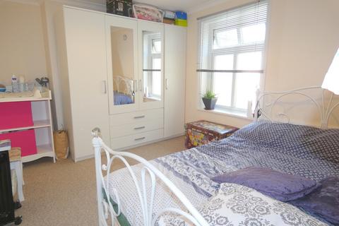 1 bedroom flat to rent, Brunswick Road