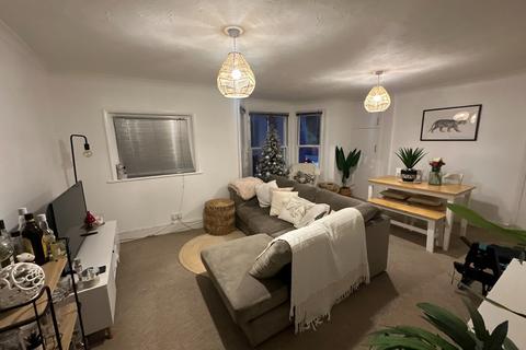 1 bedroom flat to rent, Brunswick Road