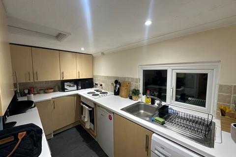 1 bedroom flat to rent, Brunswick Road