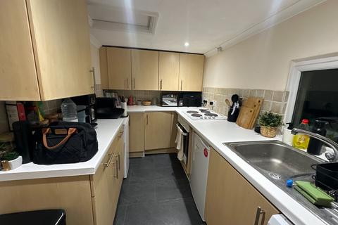 1 bedroom flat to rent, Brunswick Road