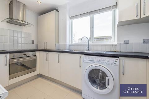 Myrtleside Close, Northwood, Middlesex, HA6 2XH