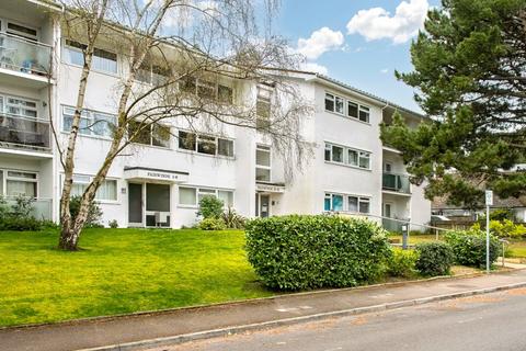 2 bedroom apartment for sale, Brownsea Road, Poole, BH13