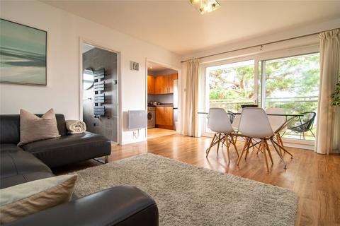 undefined, Brownsea Road, Poole, BH13