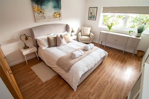 undefined, Brownsea Road, Poole, BH13