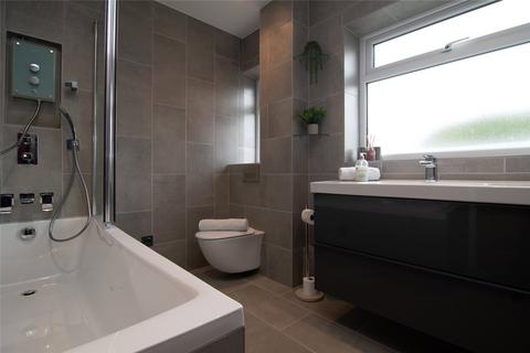 undefined, Brownsea Road, Poole, BH13