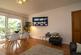 Additional image 13 of Brownsea Road, Poole, BH13