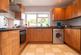 Additional image 6 of Brownsea Road, Poole, BH13