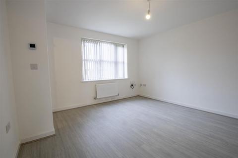 3 bedroom house to rent, Heroes Drive, Birmingham