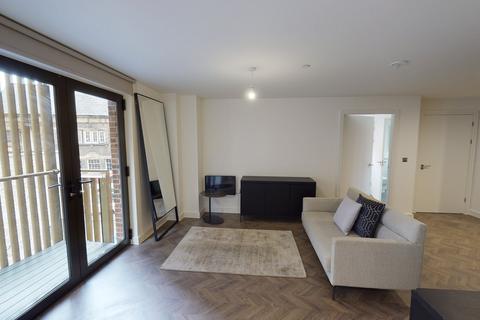 2 bedroom flat for sale, at The Prestige, The Prestige, Liverpool City Centre L1