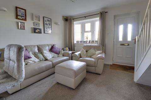 1 bedroom semi-detached house for sale, Arundel Way, Billericay, CM12