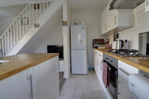 1 bedroom semi-detached house for sale, Arundel Way, Billericay, CM12