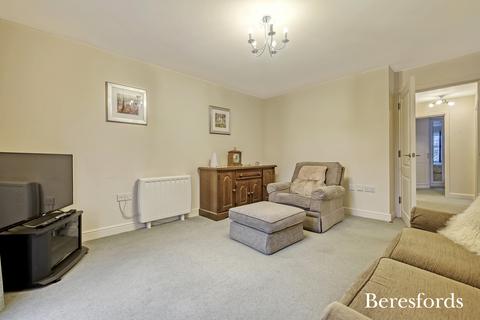 2 bedroom apartment for sale, Stock Road, Billericay, CM12