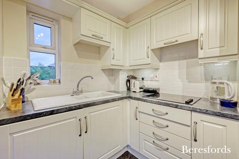 2 bedroom apartment for sale, Stock Road, Billericay, CM12