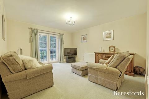 2 bedroom apartment for sale, Stock Road, Billericay, CM12