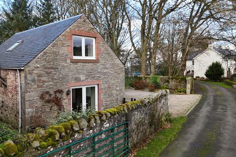 2 bedroom detached house to rent, Jedburgh TD8