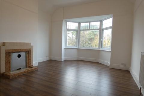 2 bedroom apartment to rent, Princes Drive, Colwyn Bay, Conwy, LL29