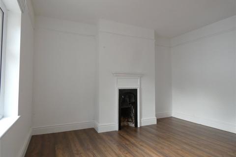 2 bedroom apartment to rent, Princes Drive, Colwyn Bay, Conwy, LL29