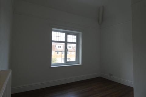 2 bedroom apartment to rent, Princes Drive, Colwyn Bay, Conwy, LL29