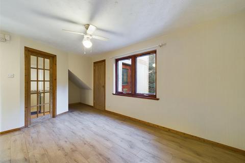 1 bedroom flat for sale, Murray Terrace, Smithton IV2