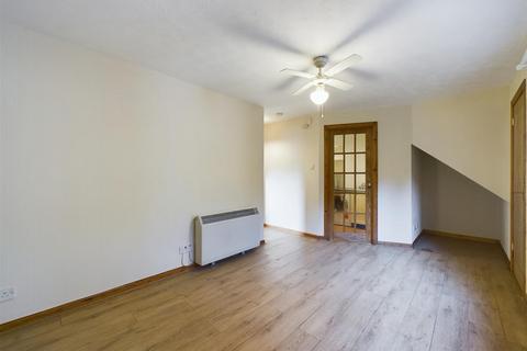 1 bedroom flat for sale, Murray Terrace, Smithton IV2