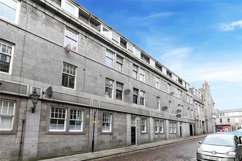 1 bedroom flat to rent, Bon Accord Terrace, Aberdeen, AB11