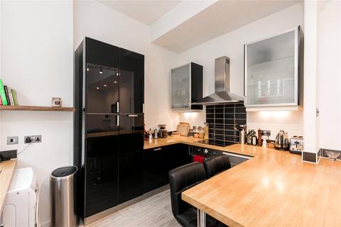 1 bedroom flat to rent, Bon Accord Terrace, Aberdeen, AB11