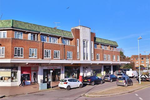 2 bedroom flat for sale, Strand Parade, The Boulevard, Goring-by-Sea, Worthing, BN12