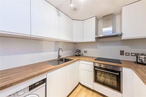 1 bedroom apartment to rent, London SW2