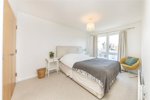 1 bedroom apartment to rent, London SW2